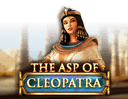 The Asp of Cleopatra