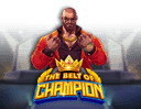 The Belt of Champion