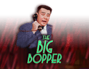 The Big Bopper