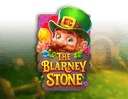 The Blarney Stone