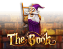 The Book