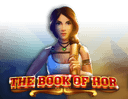 The Book of Hor