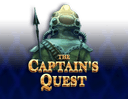 The Captain's Quest