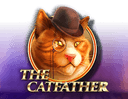 The Catfather