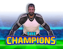 The Champions