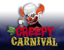 The Creepy Carnival