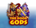 The Door Gods