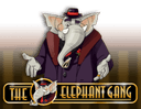 The Elephant Gang
