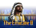 The Emirate II