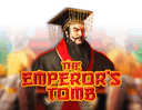 The Emperor's Tomb