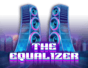 The Equalizer