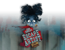 The Escape Artist