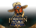 The Forbidden Tomb