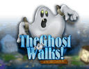 The Ghost Walks!
