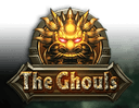 The Ghouls