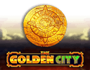 The Golden City