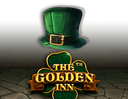 The Golden Inn