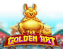 The Golden Rat