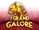 The Grand Galore