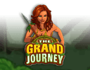 The Grand Journey