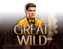 The Great Wild