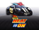 The Heat Is On