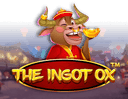 The Ingot Ox