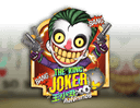The King Joker