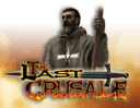 The Last Crusade