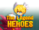The Legend of Heroes