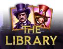 The Library
