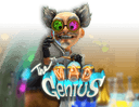 The Mad Genius