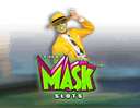 The Mask 95