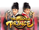 The Masked Prince
