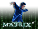 The Matrix