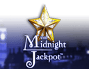 The Midnight Jackpot
