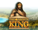 The Mighty King