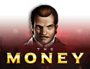 The Money
