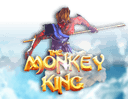 The Monkey King