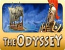 The Odyssey