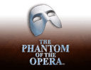 The Phantom of the Opera