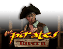 The Pirates Tavern