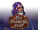 The Prancing Pony