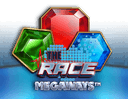 The Race Megaways