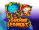 The Secret Forest