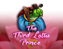 The Third Lotus Prince