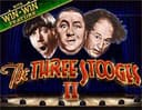 The Three Stooges II