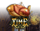 The Time