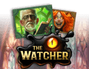 The Watcher