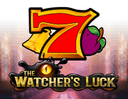 The Watcher's Luck